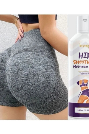 kuraiy-natural-hip-enlargement-cream-hip-butt-enlarger-enhancement-lift-up-100ml