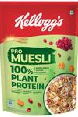 kelloggs-pro-muesli-with-100-plant-protein-high-protein-500-g-pouch