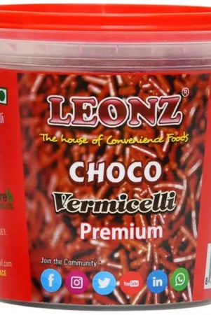 leonz-choco-vermicelli-premium