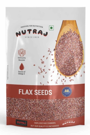 nutraj-flax-seeds-200g