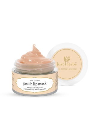 herb-enriched-lip-mask-15-g-peachmask