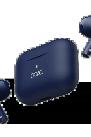 boat-airdopes-ace-wireless-earbuds-with-35-hours-playback-asap-charge-beast-mode-enx-technology-starry-blue