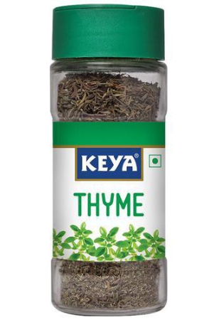 keya-thyme-27-g