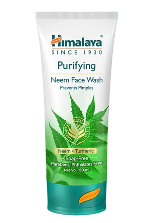 purifying-neem-face-wash-50ml-50-ml