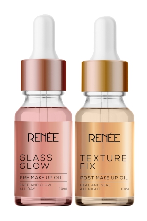 renee-skin-repair-combo