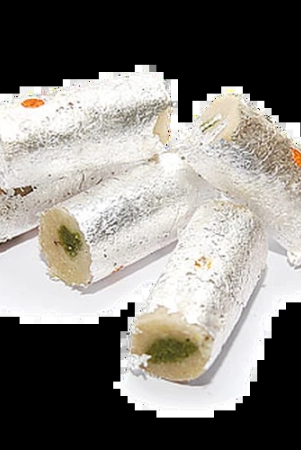 kaju-roll-500-gms