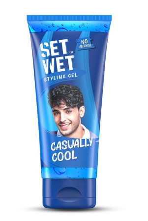 set-wet-cool-hold-hair-gel-100-gms