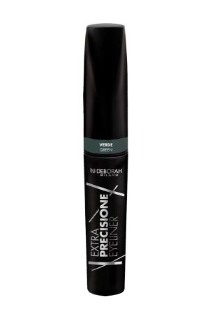 deborah-milano-extra-precisione-eyeliner-green