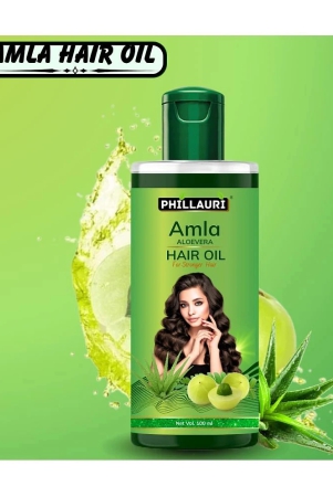 phillauri-anti-dandruff-amla-oil-100-ml-pack-of-1-