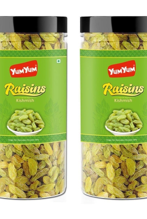 yum-yum-premium-1-kg-dried-raisins-kishmish-dry-fruitspack-of-2-500g-jar-each