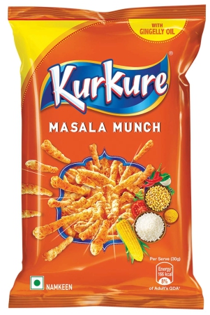 lays-kurkure-masala-munch-with-gingelley-oil-135-gm