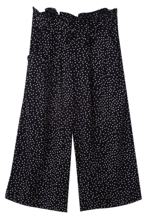 cub-mcpaws-girls-black-printed-palazzos-4-5-years