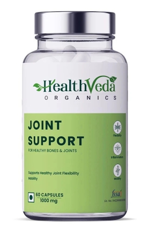 health-veda-organics-joint-support-supplement-for-joints-bones-60-veg-capsules