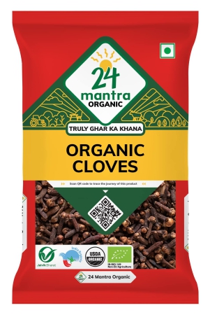 24-mantra-cloves-50-gms