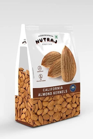 nutraj-california-almonds-500g