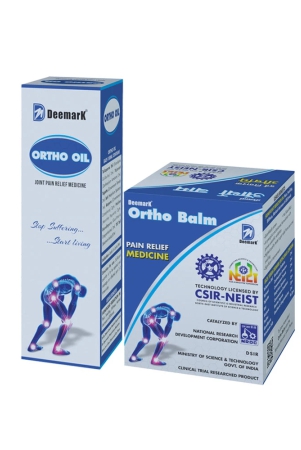 deemark-ortho-balm-ortho-oil-50grm-100ml-joint-pain-muscles-pain-cramps-sprains-arthritis-twitching-rehabilitates-stiff-joints