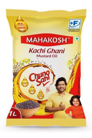 mahakosh-kachi-ghani-mustard-oil-1-ltr