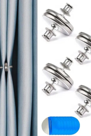 magnetic-curtain-button-room-accessories-pack-of-5