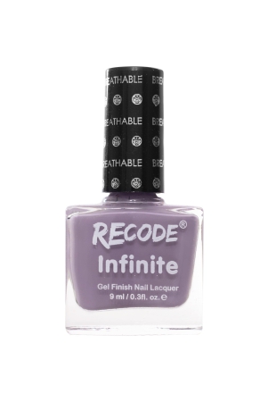 recode-infinite-gel-nail-polish-8-9ml