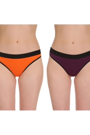 selfcare-cotton-thongs-xl