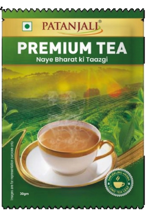 premium-tea-30-gm-rs10-mt-t