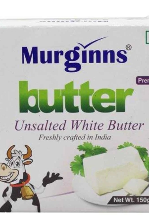 murginns-butter-murginns-unsalted-white-butter-150-gm