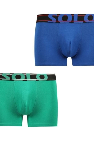 solo-multicolor-cotton-mens-trunks-pack-of-2-85