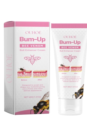 bee-hip-tightening-cream-skin-beauty-40g