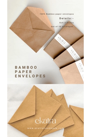 bamboo-paper-envelopes