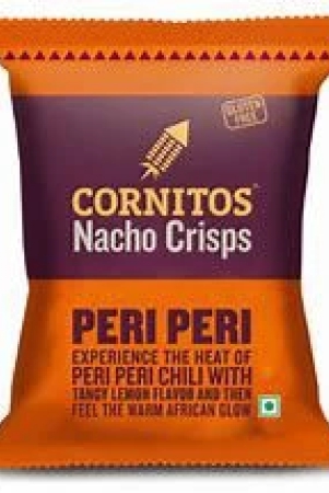 cornitos-nacho-peri-60-g