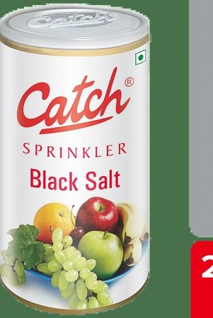 catch-black-salt-sprinklers-adds-flavour-aroma-200-g-can