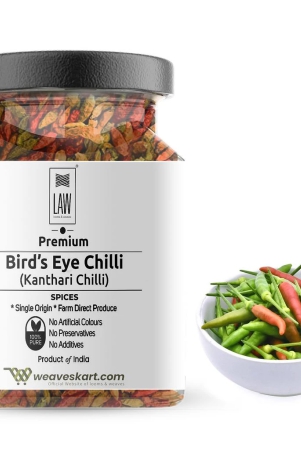 premium-birds-eye-chillikanthari-chilli-wholedried-100-gm-single-origin-farm-direct-produce-organically-grown-made-in-small-batches