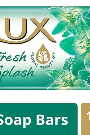 lux-fresh-splash-water-lily-cooling-mint-soap-bar-for-refreshed-fragrant-skin-150-g-each-pack-of-3