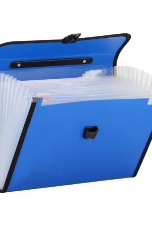 shb-blue-expandable-file-pack-of-1-none