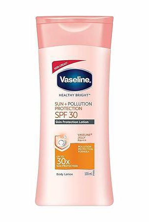 vaseline-healthy-white-sun-pollution-protection-spf-30-pa-plus-body-lotion-100-ml