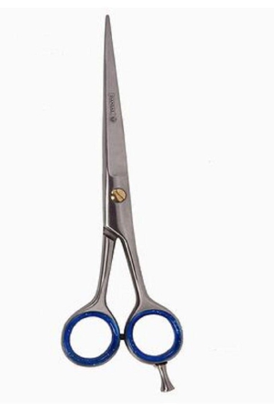 dhanishka-moustache-scissors-15