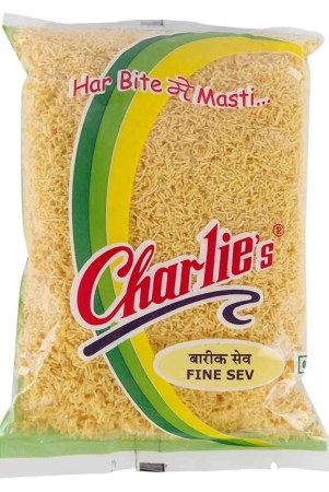 charlie-fine-sev-180-gm