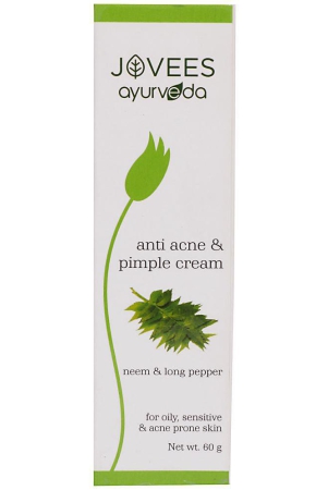 jovees-ayurveda-anti-acne-pimple-cream-neem-long-pepper-60-gm