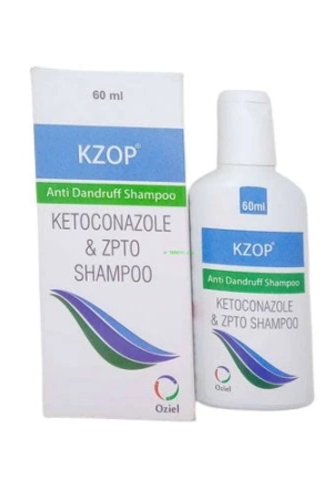 oziel-kzopanti-dandruff-shampoo-60-ml