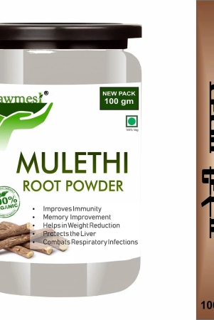 rawmest-mulethi-powder-100-gm-pack-of-1