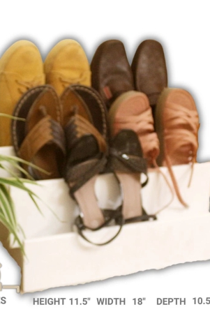 barish-handcrafted-shoe-rack-organizer-wooden-rubberwood-shoe-rack-with-rack-shoe-rack-for-home-hall-office