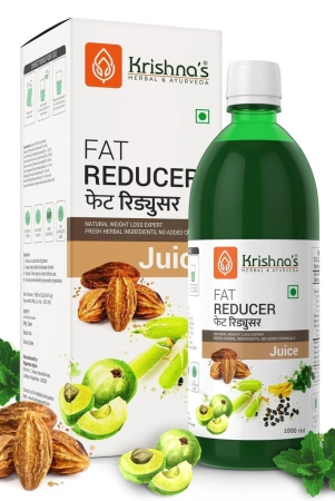 fat-reducer-juice-1000-ml