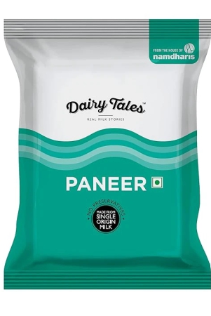 dairy-tales-fresh-packed-paneer-200-gm