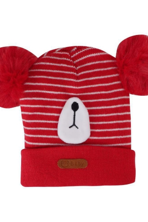 penyan-baby-boys-baby-girls-kids-winter-hat-cute-baby-wool-knitted-hat-new-born-to-18-months-none