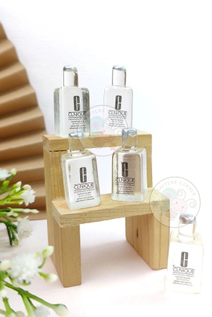 miniature-clinique-hydrating-jelly-bottles