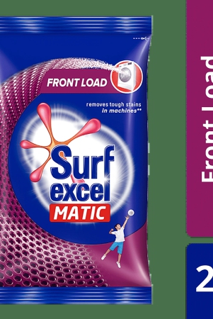 surf-excel-matic-front-load-detergent-powder-2-kg