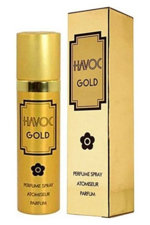 havoc-gold-75ml