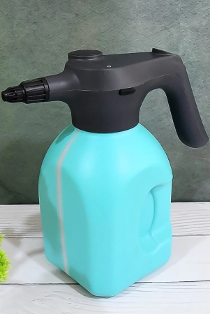 electric-spray-bottle-garden-sprayer-automatic-watering-can-1pc-2ltr