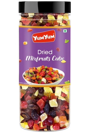 yum-yum-premium-fruits-and-berries-fruity-mix-150-g