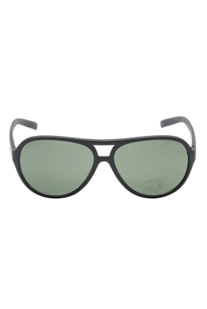 black-aviator-men-sunglasses-p430gr360